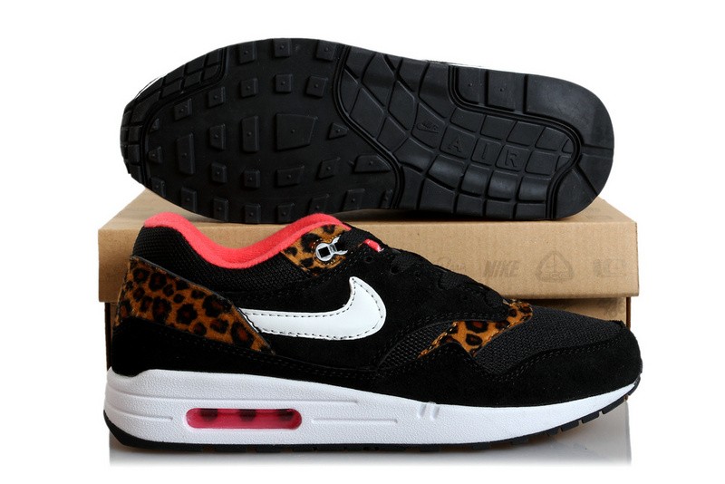 air max 1 pas chere pour femme air max 1 pas chere pour femme
